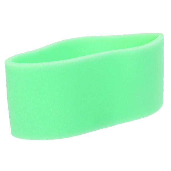 A & I Products Air Filter, Prefilter 1.98" x3.5" x3.94" A-B1SB2844 - main